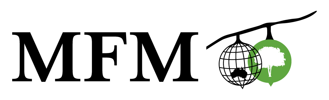 Connect