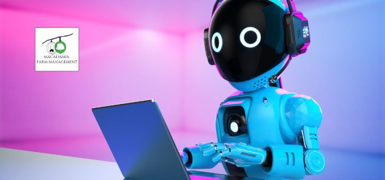 Responsible Use of AI Tools at MFM