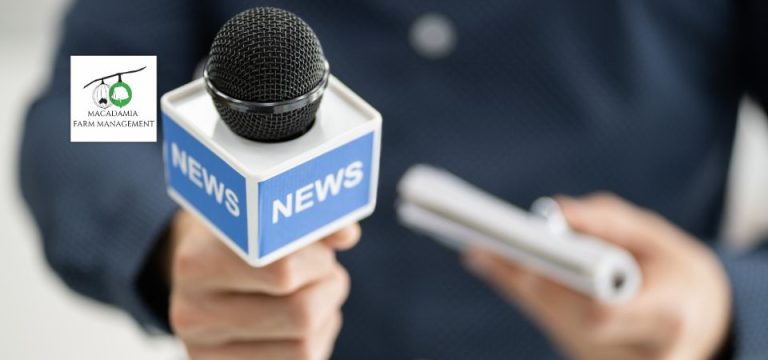 How We Handle Media & External Communications