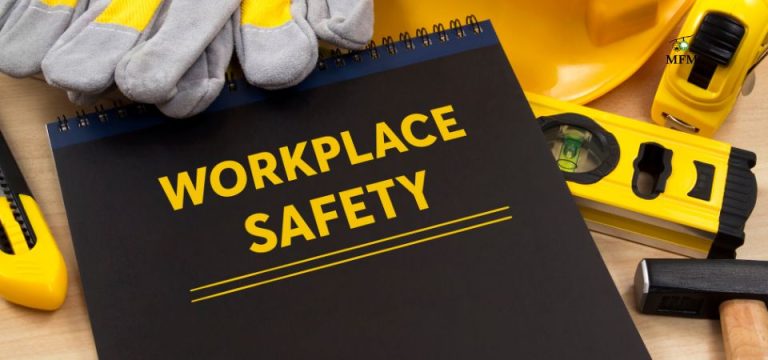 Rural plant safety: what WHSQ inspections are focusing on — and how this applies to all of us